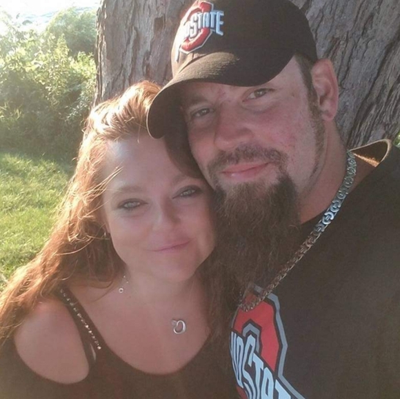 Meet your Posher, Carrie - Picture 2 of 2